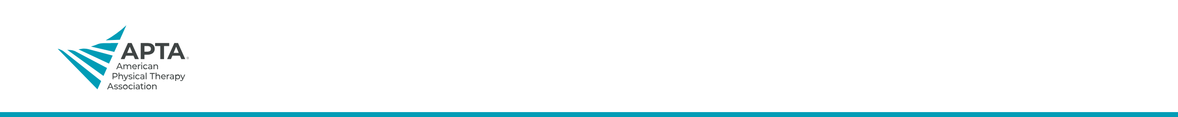 APTA Achieve logo